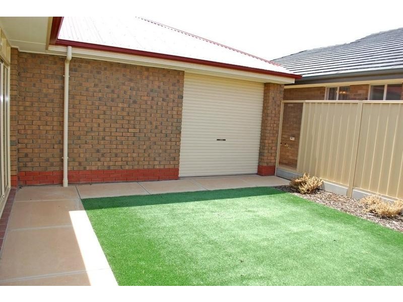 4 (Lot 104) Signal Street, Seaford Meadows SA 5169