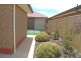 4 (Lot 104) Signal Street, Seaford Meadows SA 5169