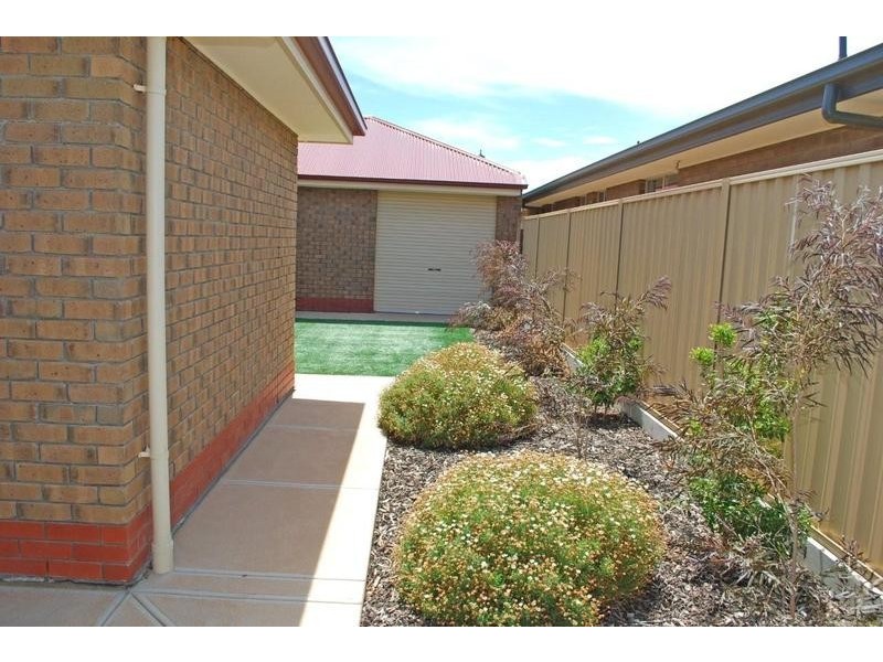 4 (Lot 104) Signal Street, Seaford Meadows SA 5169