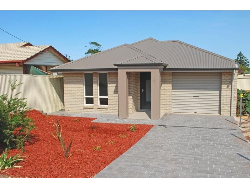 68a (Lot 11) Old Coach Road, Maslin Beach SA 5170