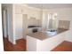 68a (Lot 11) Old Coach Road, Maslin Beach SA 5170