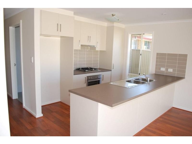 68a (Lot 11) Old Coach Road, Maslin Beach SA 5170