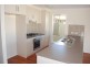68a (Lot 11) Old Coach Road, Maslin Beach SA 5170
