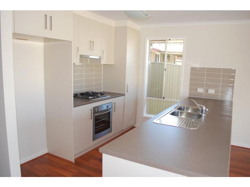 68a (Lot 11) Old Coach Road, Maslin Beach SA 5170