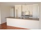 68a (Lot 11) Old Coach Road, Maslin Beach SA 5170