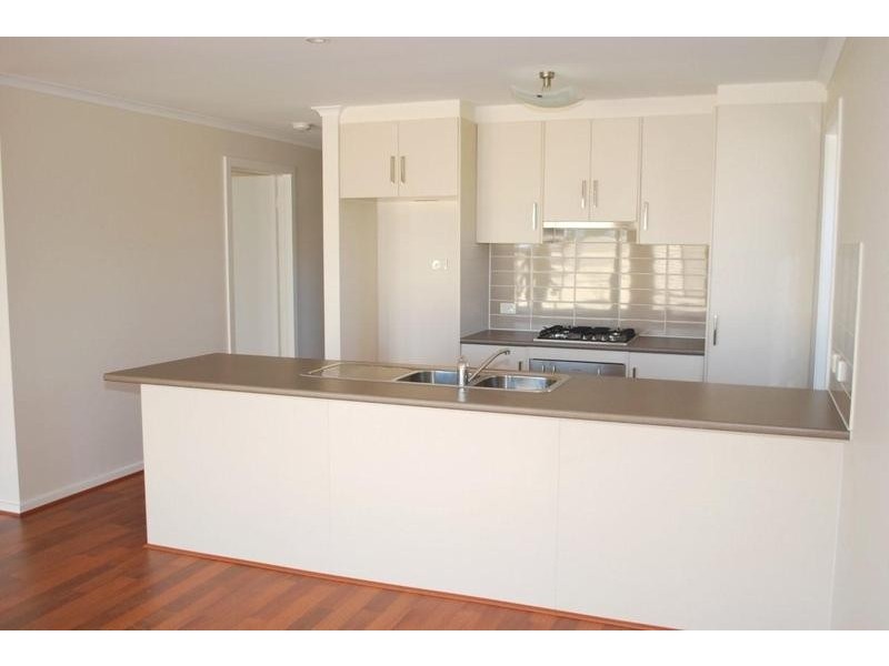 68a (Lot 11) Old Coach Road, Maslin Beach SA 5170