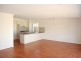 68a (Lot 11) Old Coach Road, Maslin Beach SA 5170