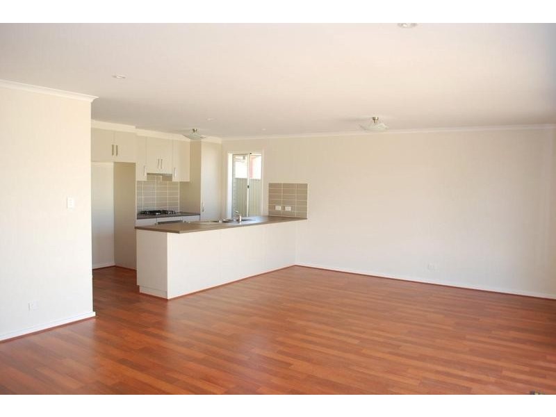 68a (Lot 11) Old Coach Road, Maslin Beach SA 5170