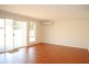68a (Lot 11) Old Coach Road, Maslin Beach SA 5170