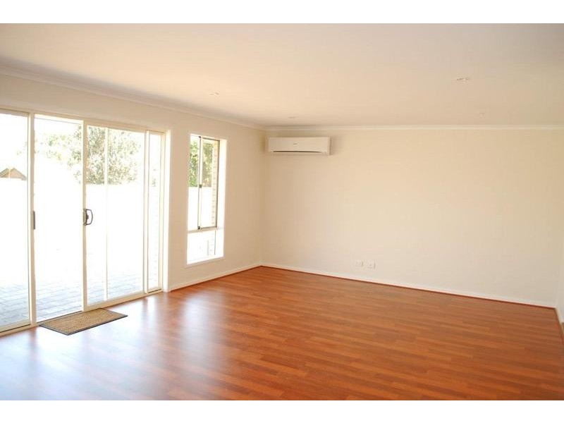 68a (Lot 11) Old Coach Road, Maslin Beach SA 5170