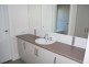 68a (Lot 11) Old Coach Road, Maslin Beach SA 5170
