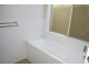 68a (Lot 11) Old Coach Road, Maslin Beach SA 5170