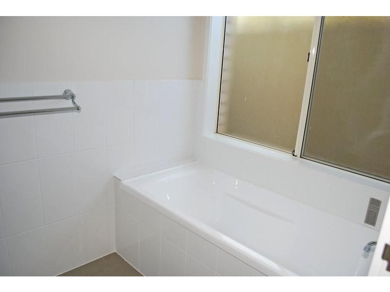68a (Lot 11) Old Coach Road, Maslin Beach SA 5170