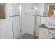 68a (Lot 11) Old Coach Road, Maslin Beach SA 5170