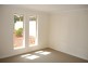 68a (Lot 11) Old Coach Road, Maslin Beach SA 5170