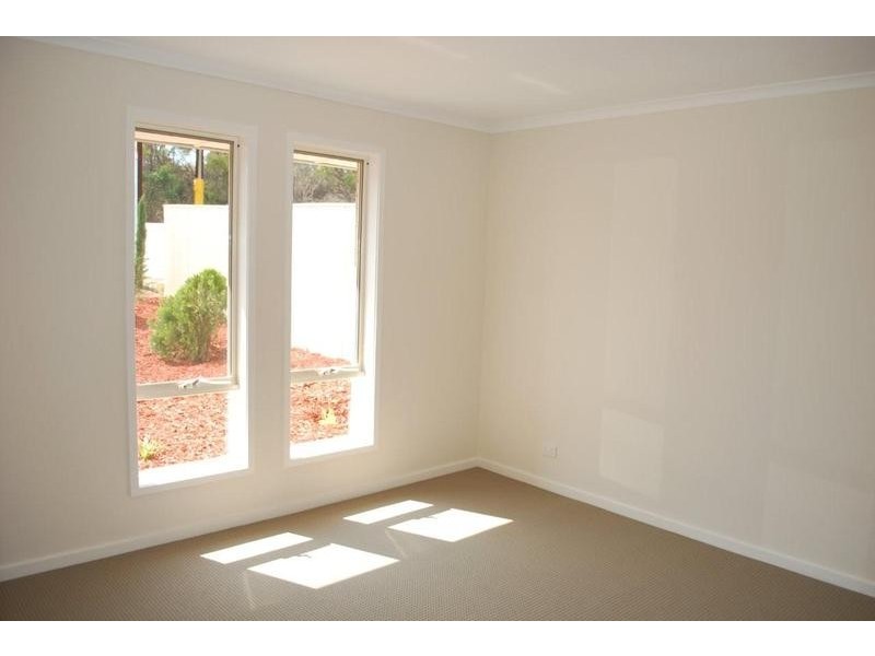 68a (Lot 11) Old Coach Road, Maslin Beach SA 5170