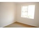 68a (Lot 11) Old Coach Road, Maslin Beach SA 5170