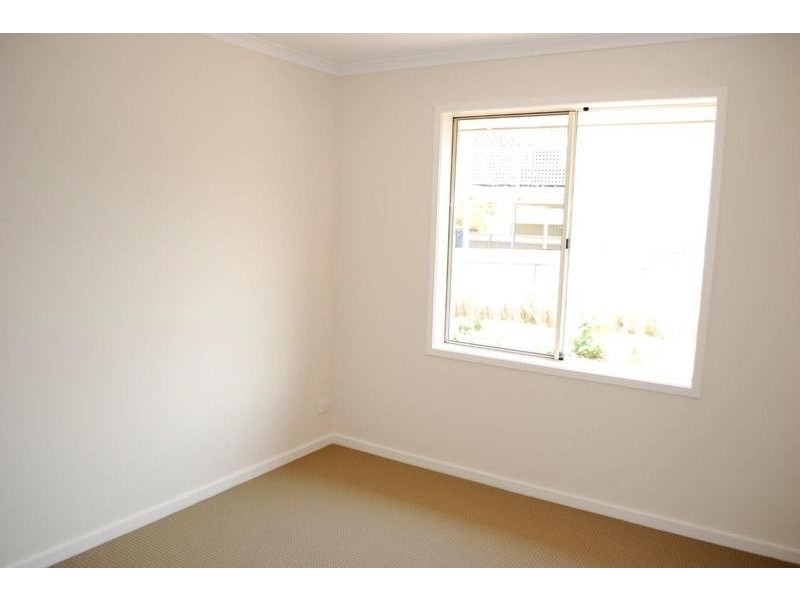 68a (Lot 11) Old Coach Road, Maslin Beach SA 5170