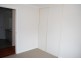 68a (Lot 11) Old Coach Road, Maslin Beach SA 5170