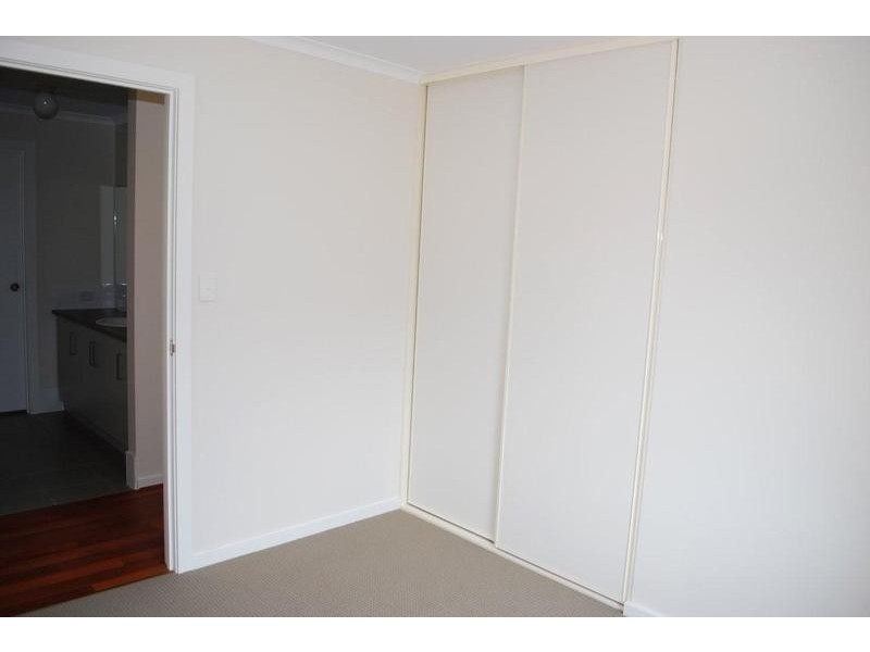 68a (Lot 11) Old Coach Road, Maslin Beach SA 5170