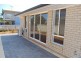 68a (Lot 11) Old Coach Road, Maslin Beach SA 5170