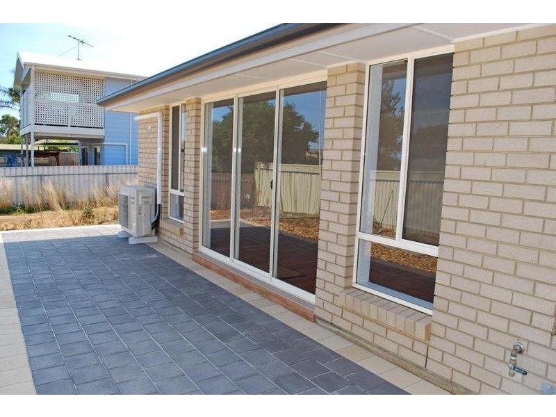 68a (Lot 11) Old Coach Road, Maslin Beach SA 5170