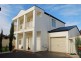 4/13 Maxwell Road, Hackham West SA 5163