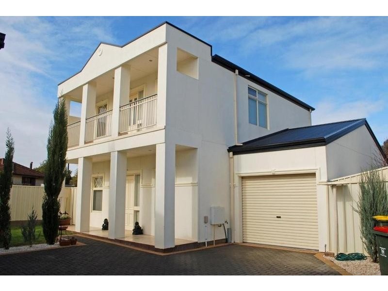 4/13 Maxwell Road, Hackham West SA 5163