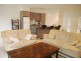 4/13 Maxwell Road, Hackham West SA 5163