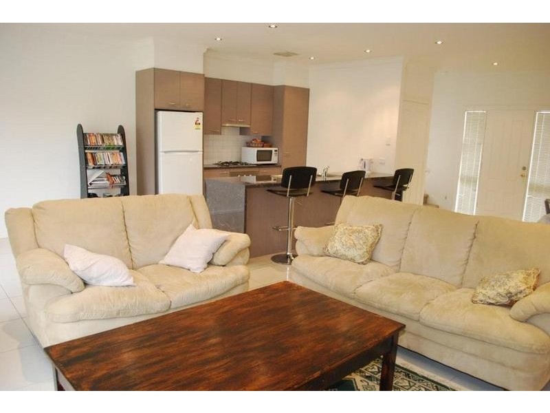 4/13 Maxwell Road, Hackham West SA 5163