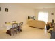 4/13 Maxwell Road, Hackham West SA 5163