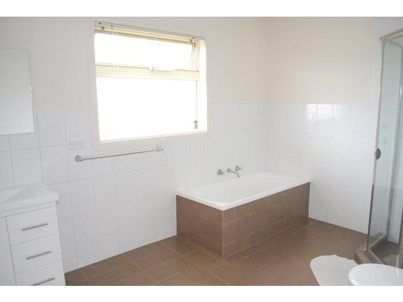 4/13 Maxwell Road, Hackham West SA 5163