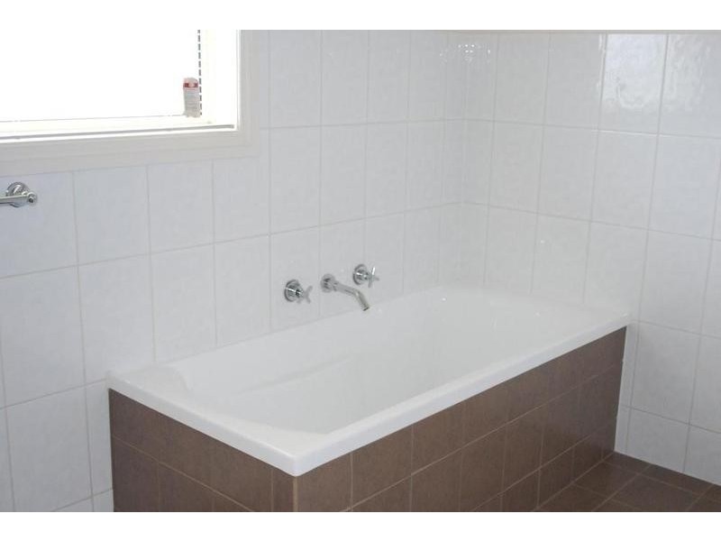 4/13 Maxwell Road, Hackham West SA 5163