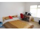 4/13 Maxwell Road, Hackham West SA 5163