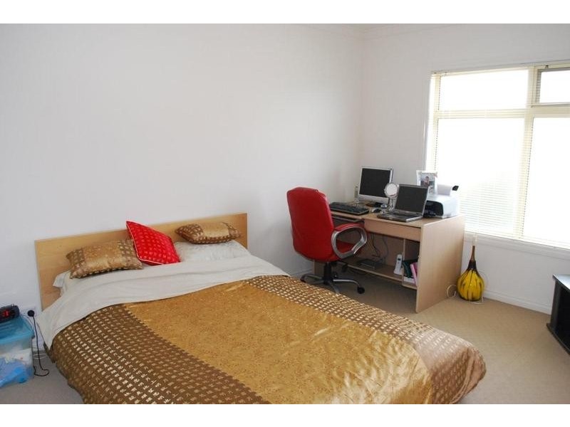 4/13 Maxwell Road, Hackham West SA 5163