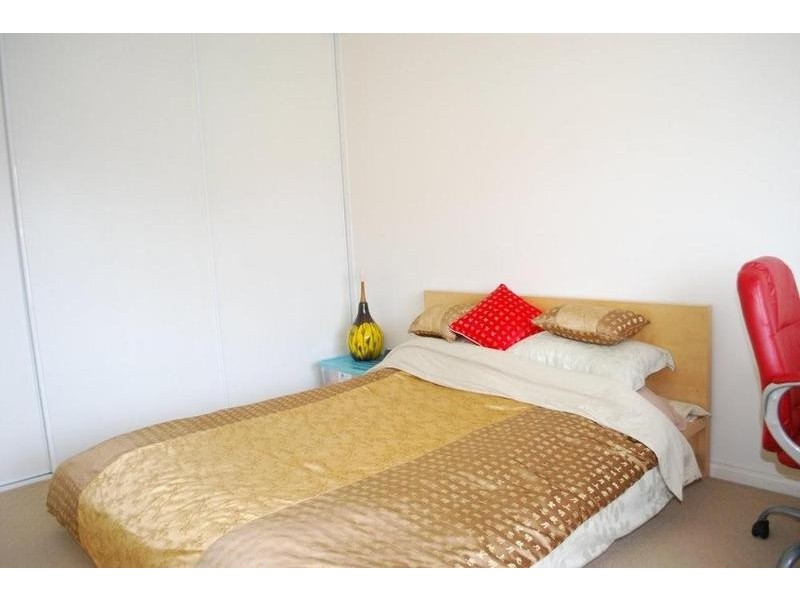 4/13 Maxwell Road, Hackham West SA 5163