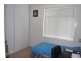 4/13 Maxwell Road, Hackham West SA 5163