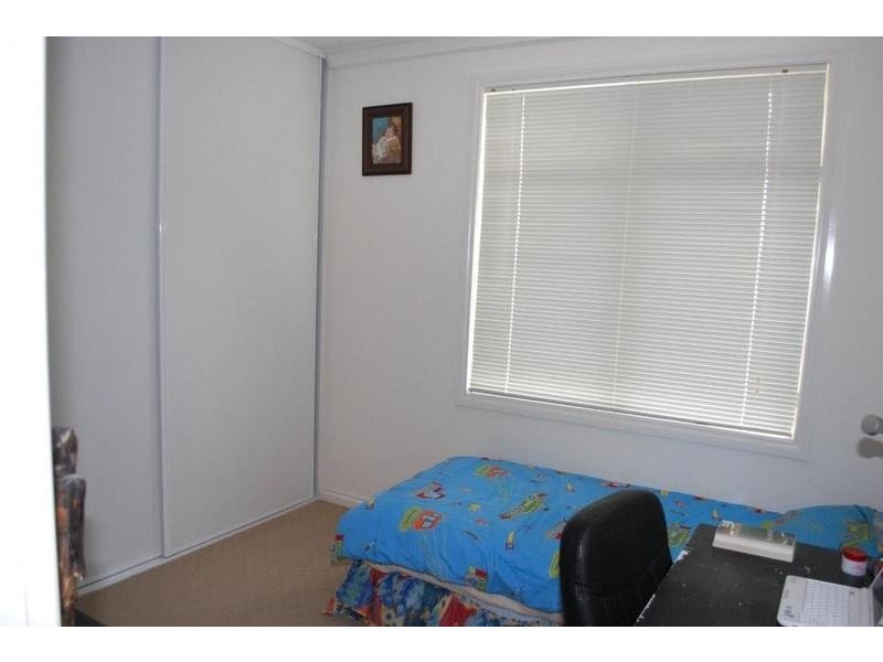 4/13 Maxwell Road, Hackham West SA 5163