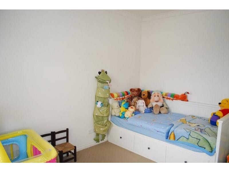 4/13 Maxwell Road, Hackham West SA 5163