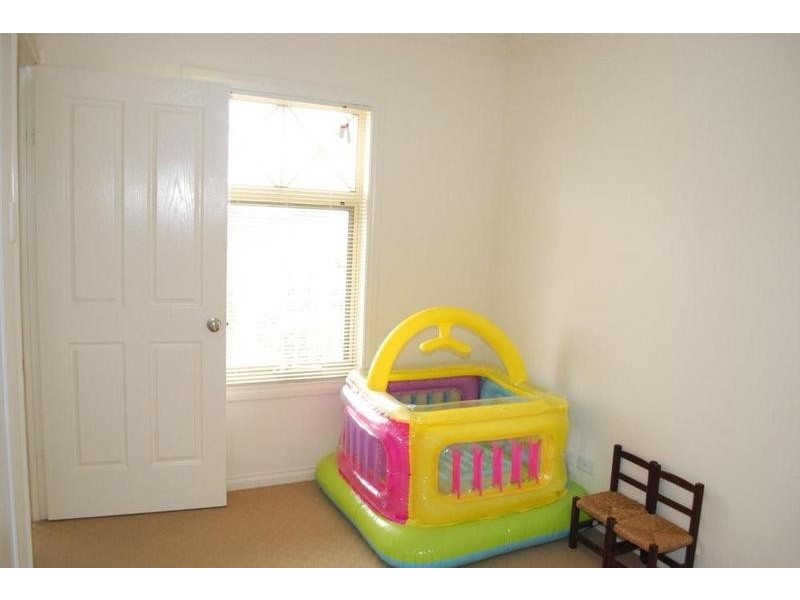 4/13 Maxwell Road, Hackham West SA 5163