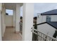 4/13 Maxwell Road, Hackham West SA 5163