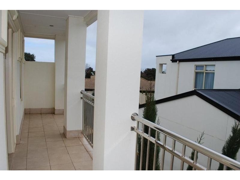 4/13 Maxwell Road, Hackham West SA 5163