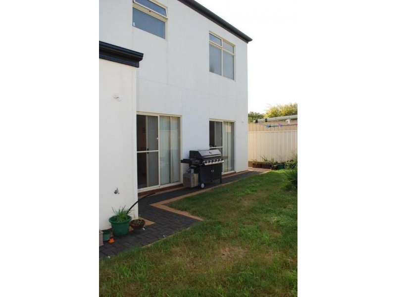 4/13 Maxwell Road, Hackham West SA 5163