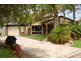 5 Gull Court, Seaford Rise SA 5169