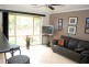 5 Gull Court, Seaford Rise SA 5169