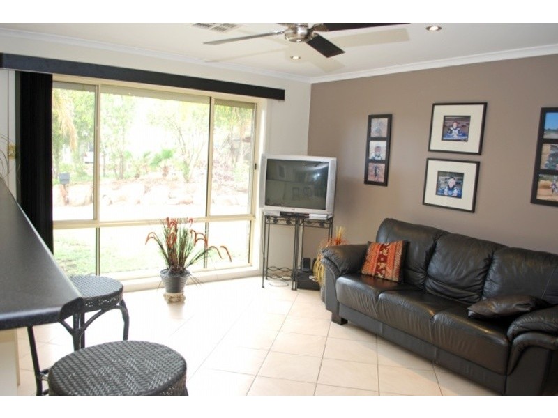 5 Gull Court, Seaford Rise SA 5169