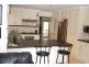 5 Gull Court, Seaford Rise SA 5169