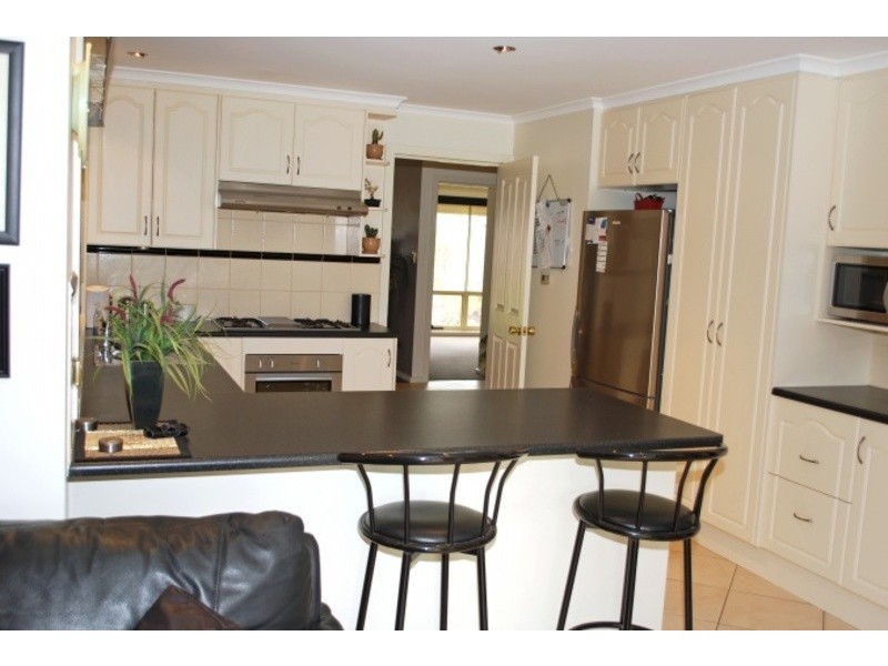 5 Gull Court, Seaford Rise SA 5169