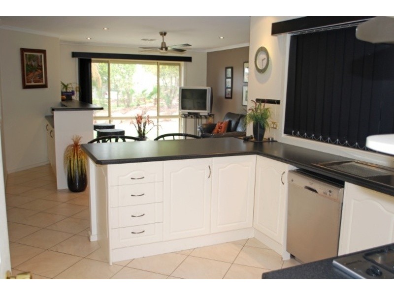 5 Gull Court, Seaford Rise SA 5169