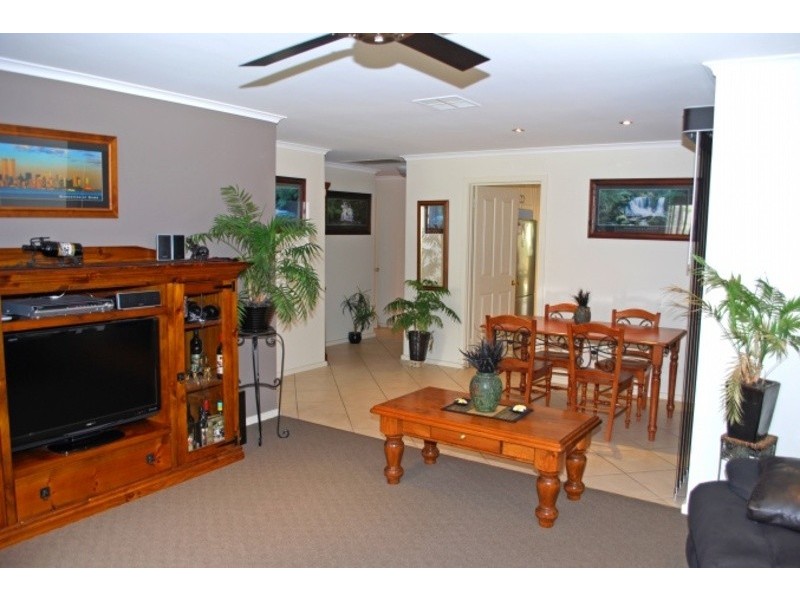 5 Gull Court, Seaford Rise SA 5169